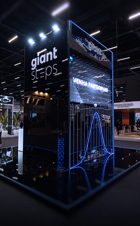 cubo-giant-steps-expert-xp