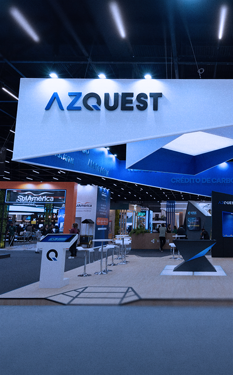 azquest-investimentos-expert-xp