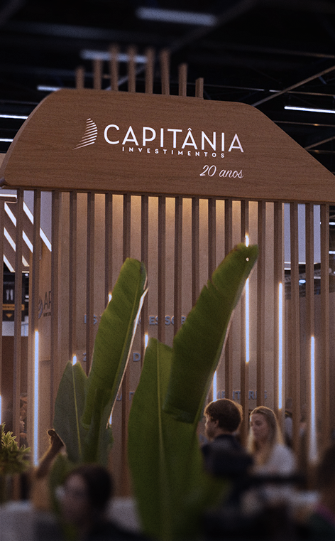 capitania-investimentos-expert-xp