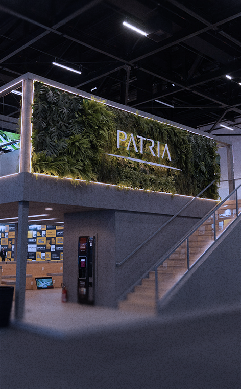 patria-investimentos-expert-xp