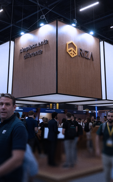 riza-asset-expert-xp