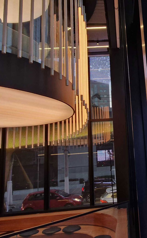 flagship-led-glass-xp-investimentos