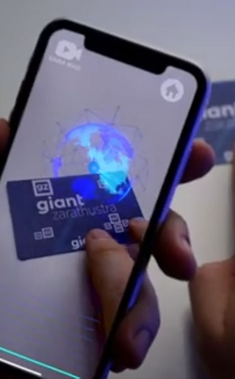 realidade-aumentada-giant-steps