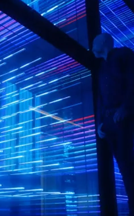 triptico-giant-steps